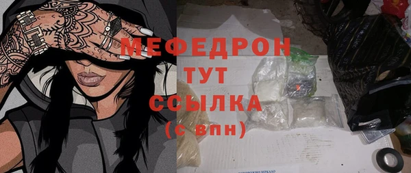 хмурый Верея